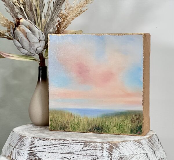 coastal charm ii (copy)