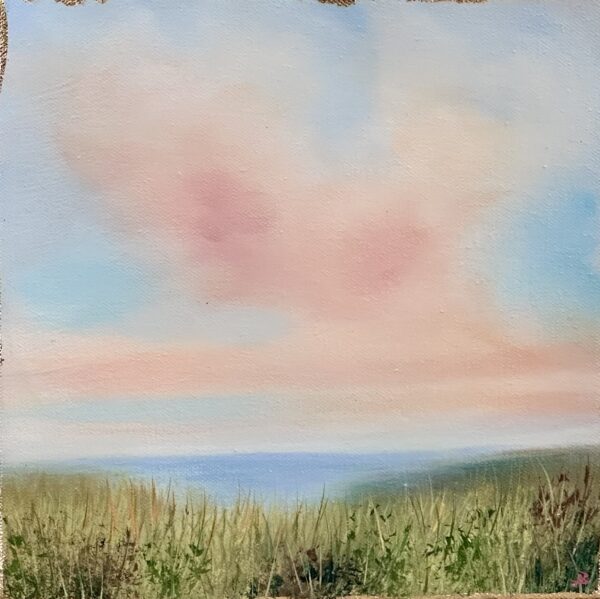 coastal charm ii (copy)