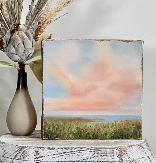 coastal charm ii (copy)