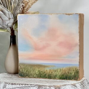 coastal charm ii (copy)