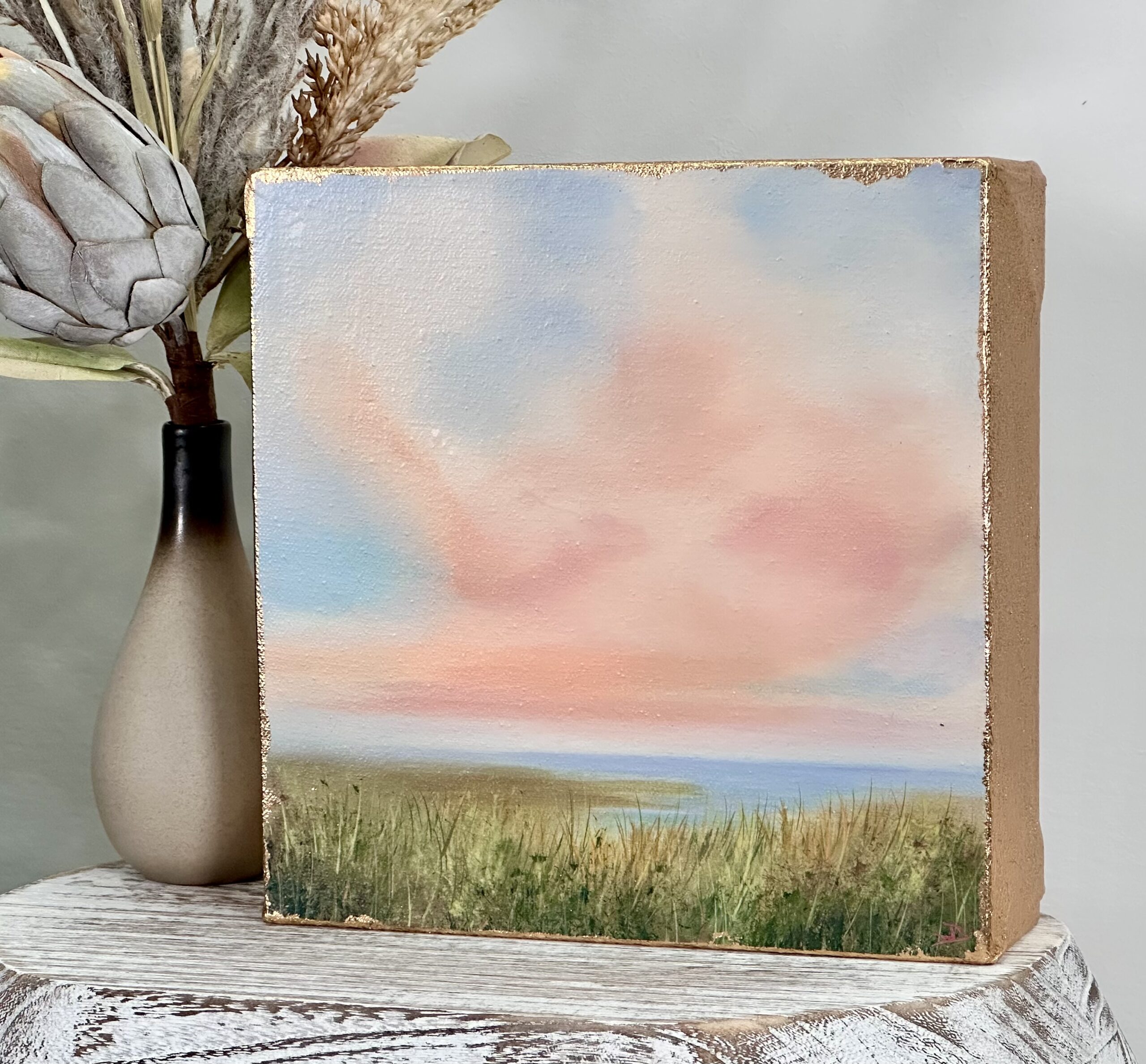 coastal charm ii (copy)