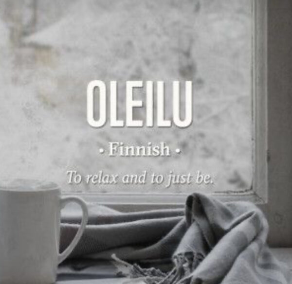 oleilu