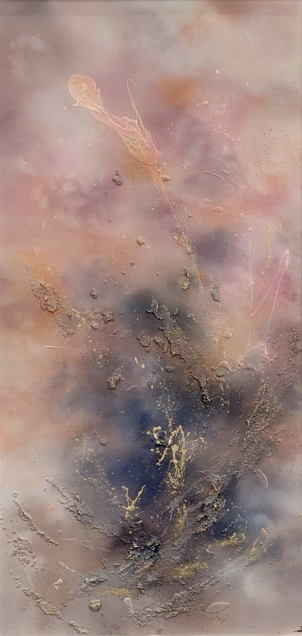 frisson
