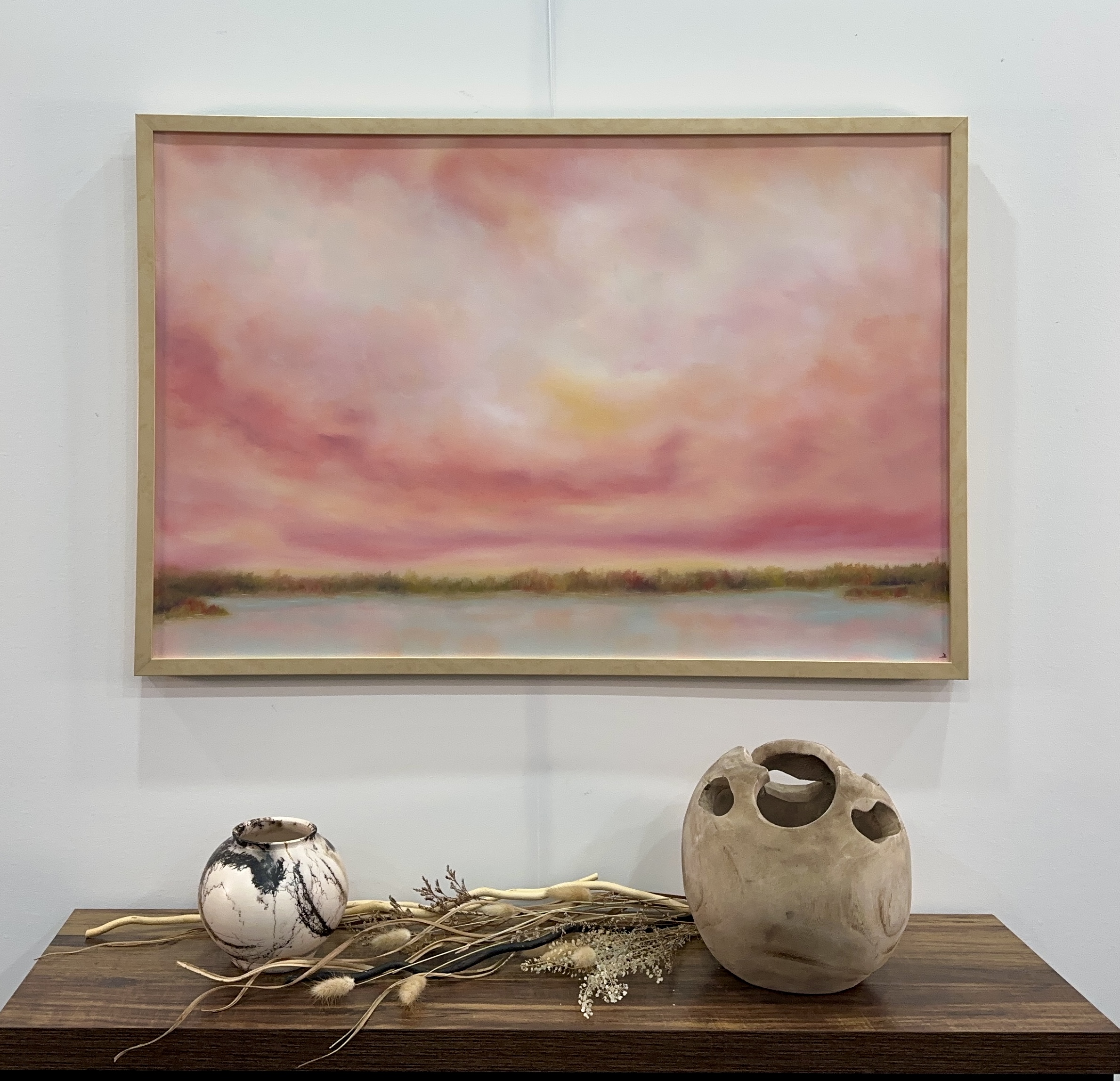 fleeting moment (copy)