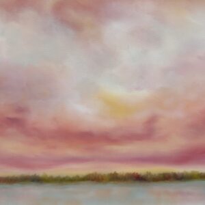 fleeting moment (copy)