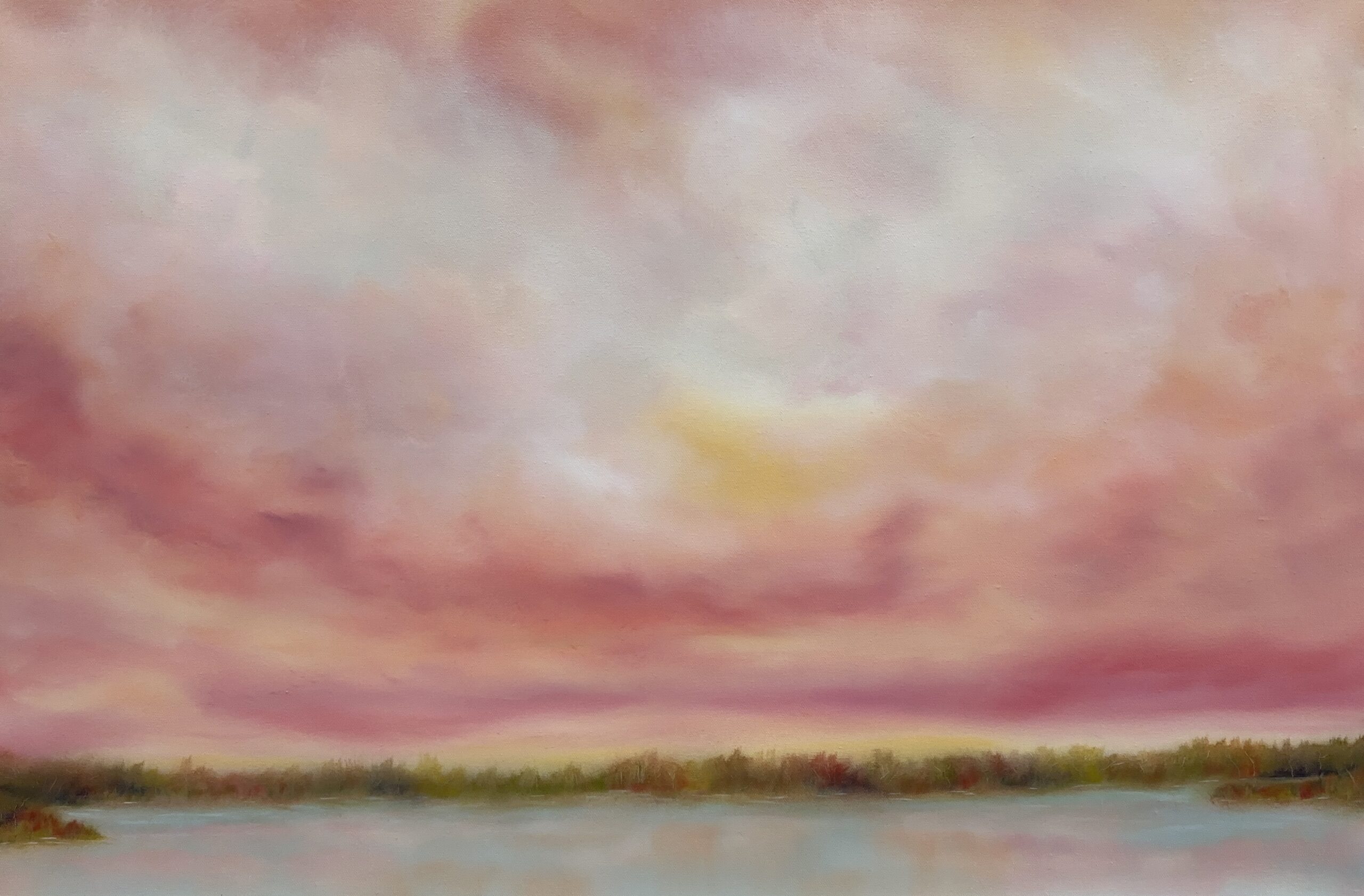 fleeting moment (copy)