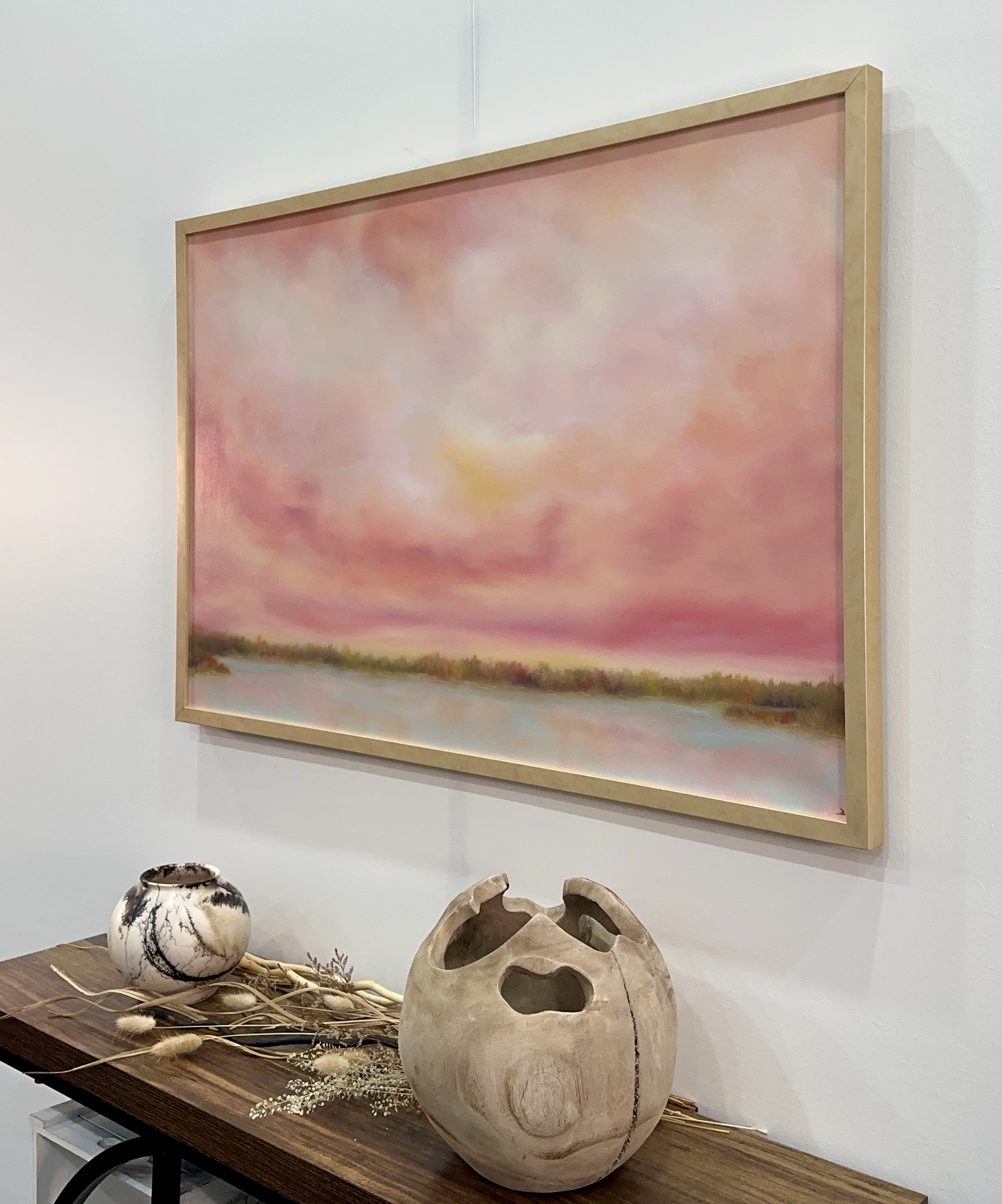 fleeting moment (copy)