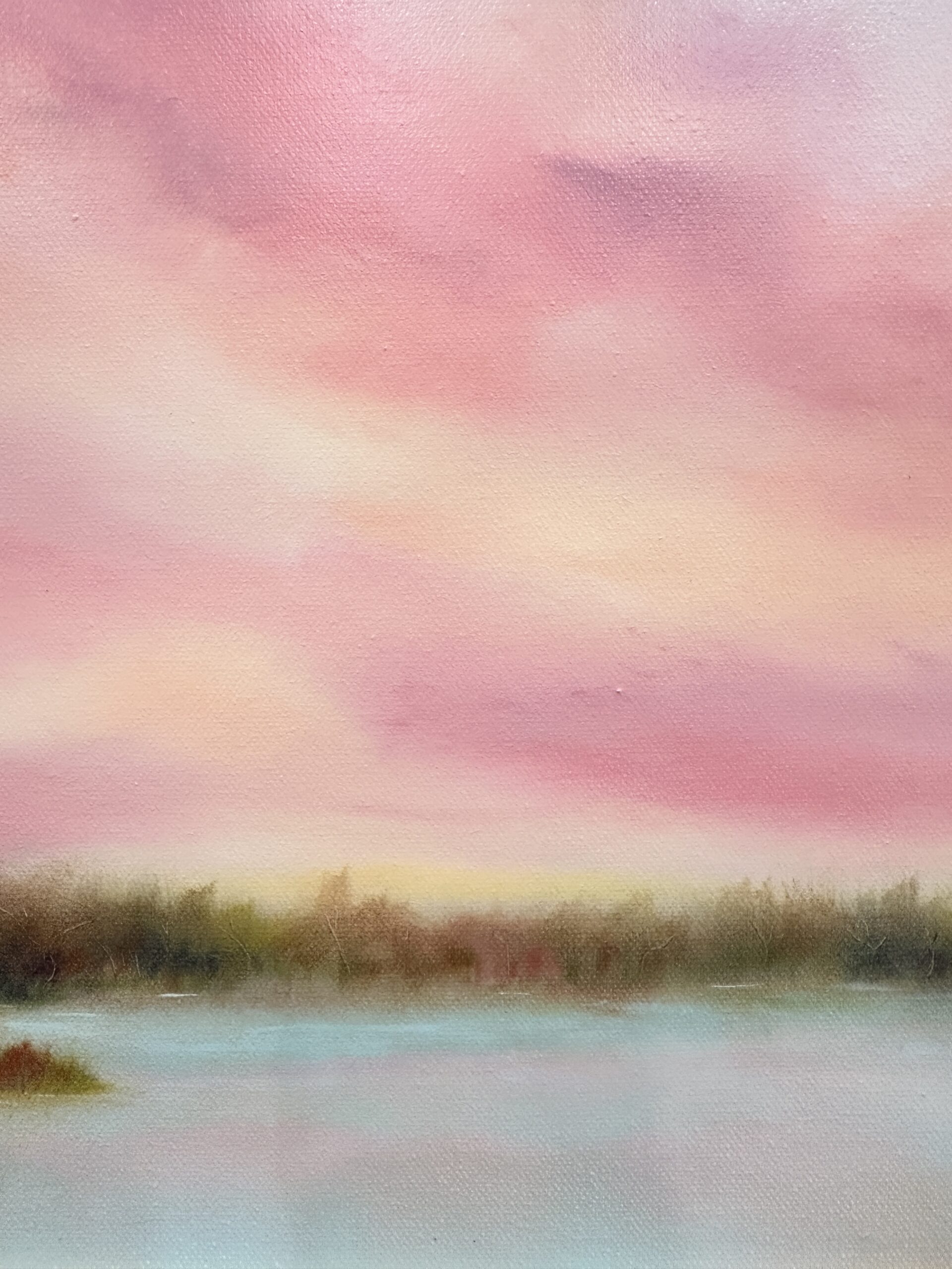 fleeting moment (copy)