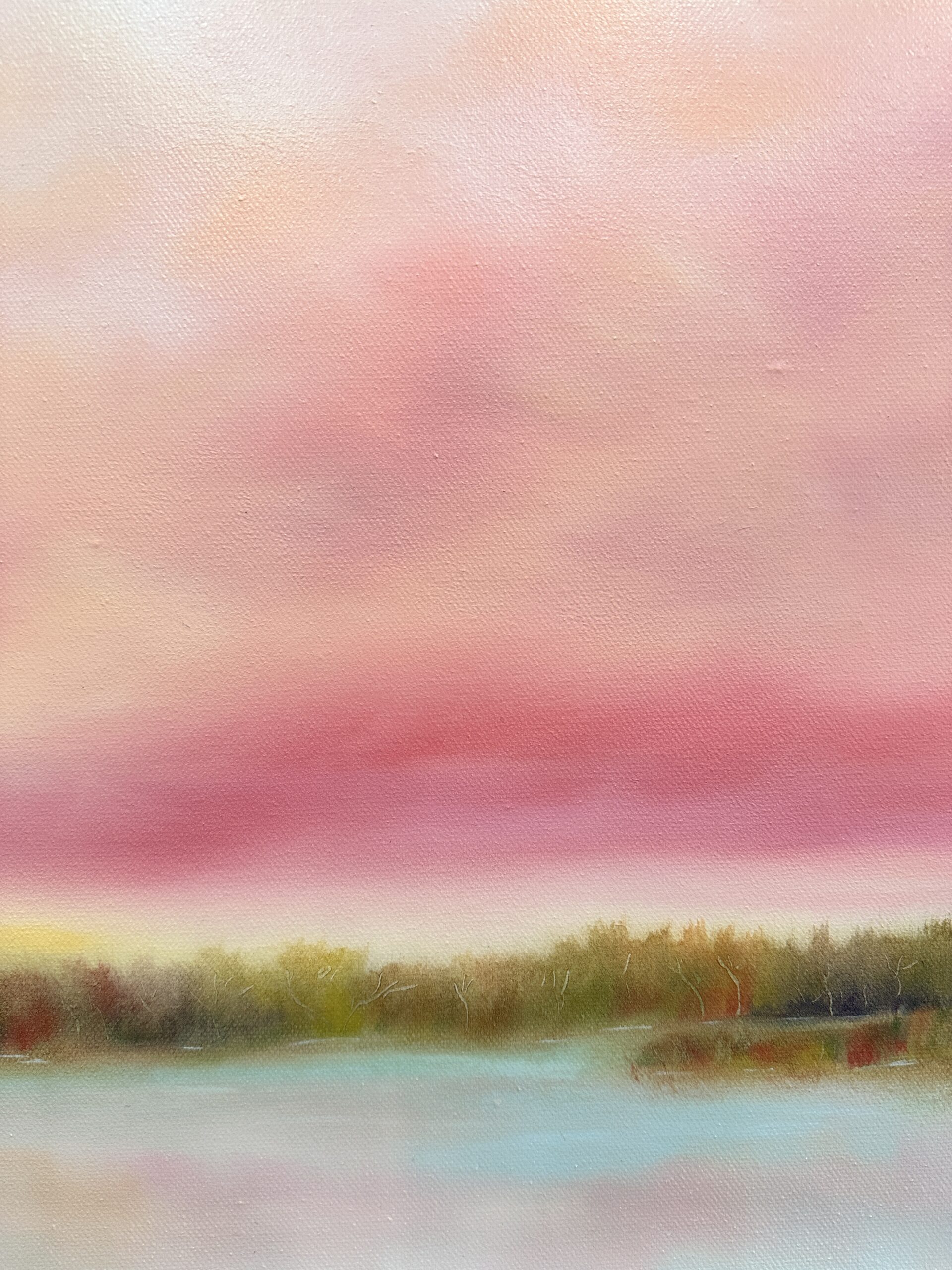 fleeting moment (copy)