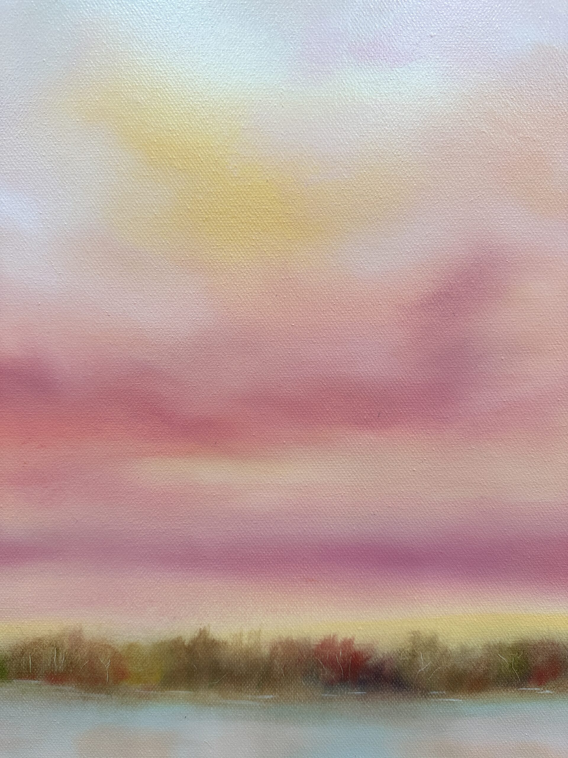 fleeting moment (copy)