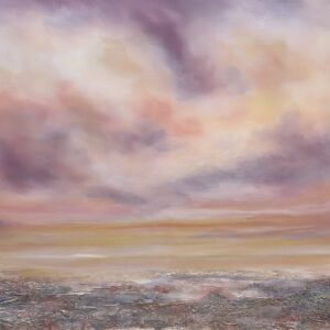 liora (copy)