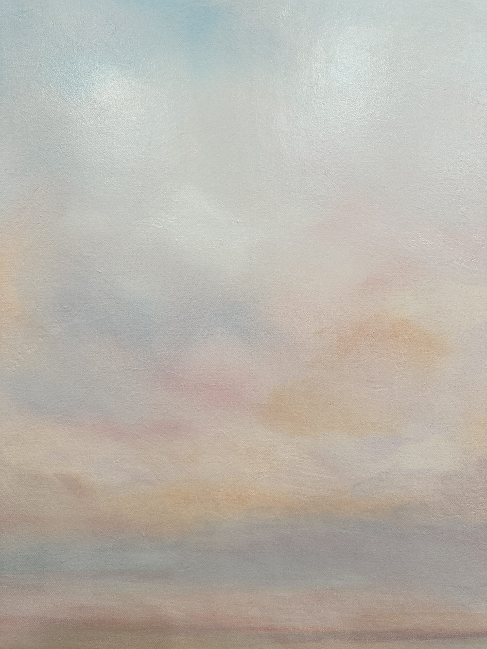 silvatica