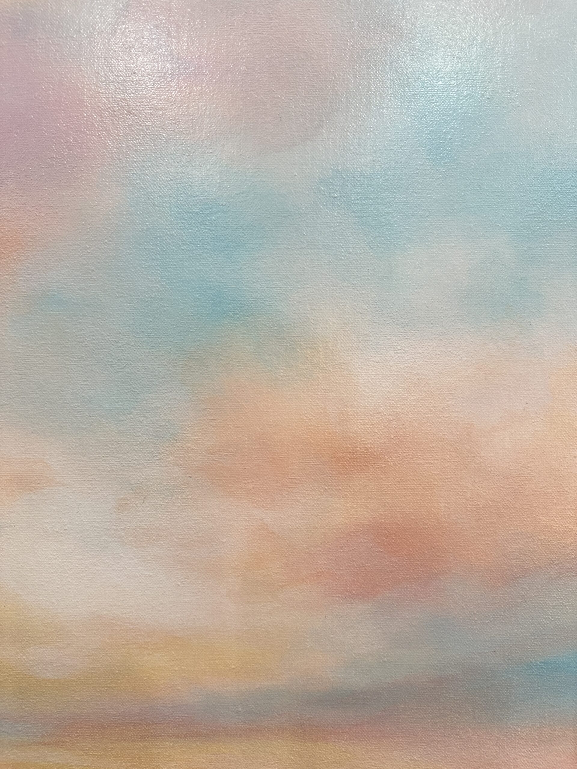 fresh beginnings