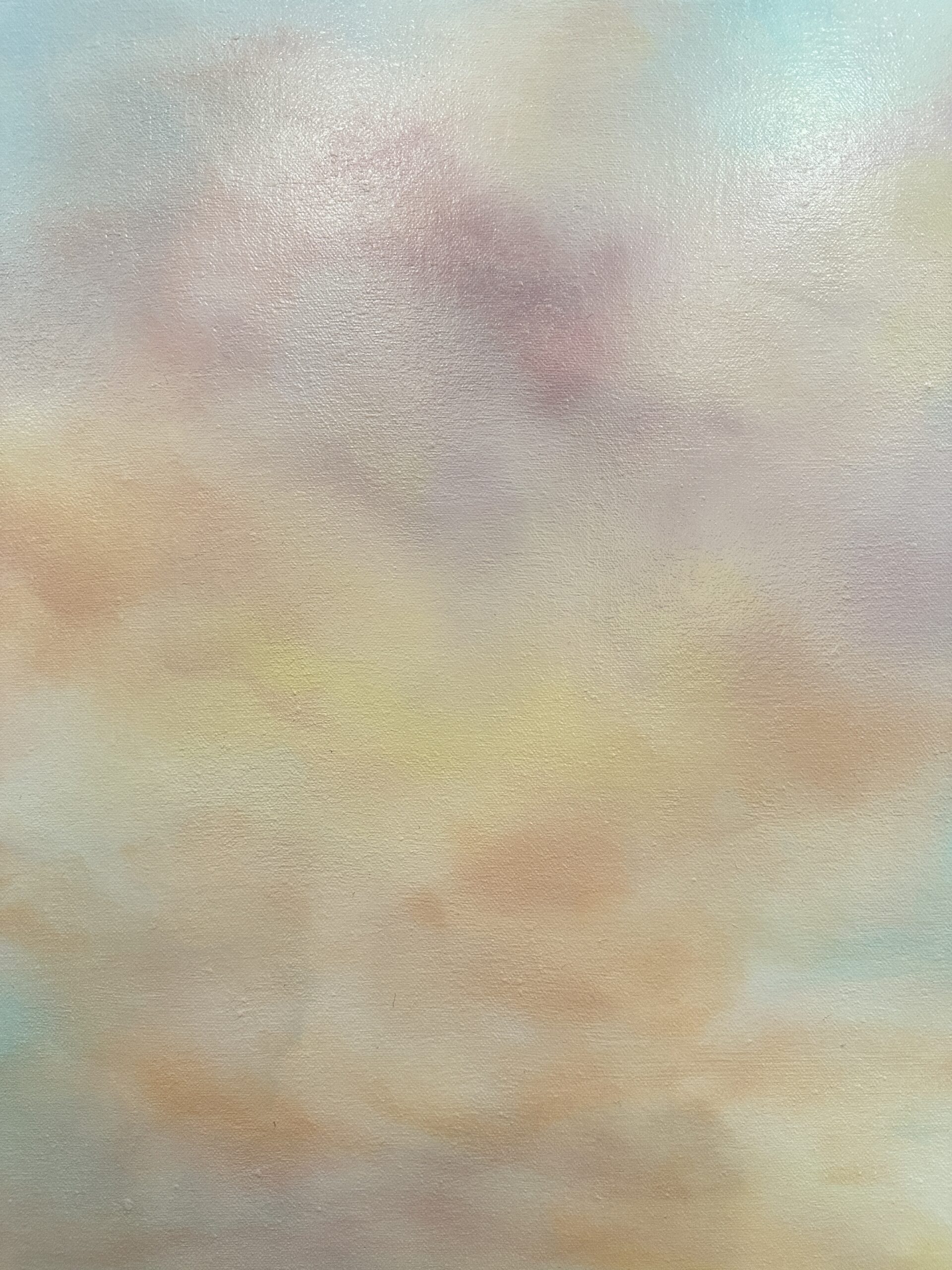 fresh beginnings
