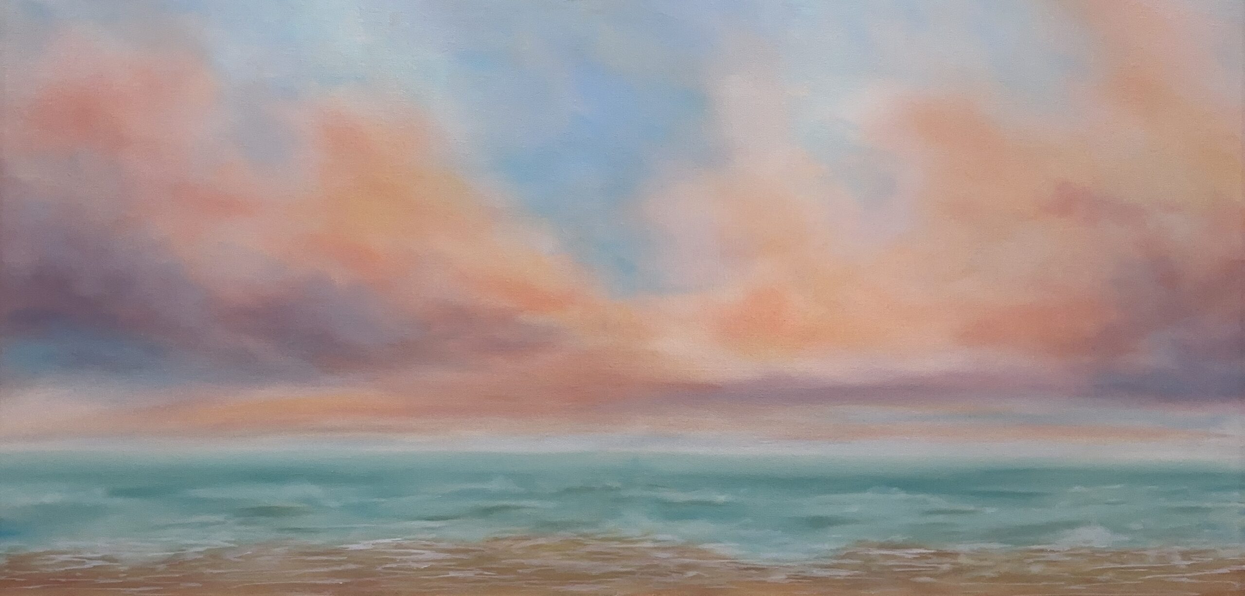 henotic tide