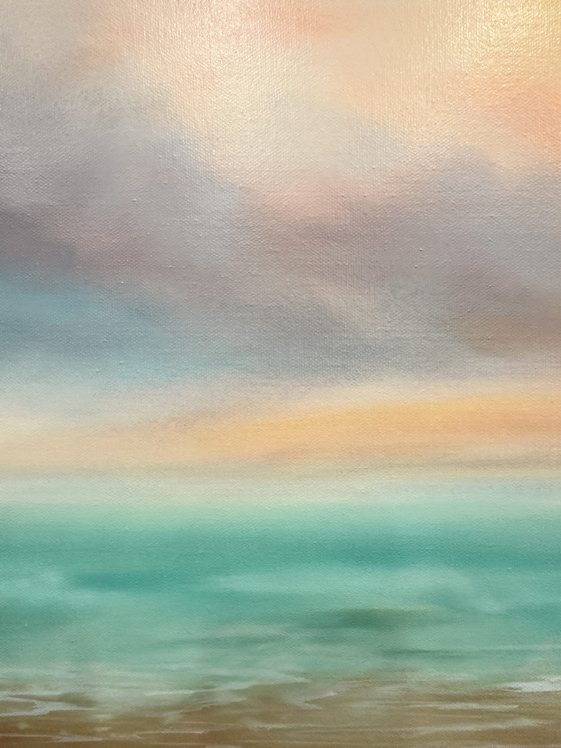 henotic tide