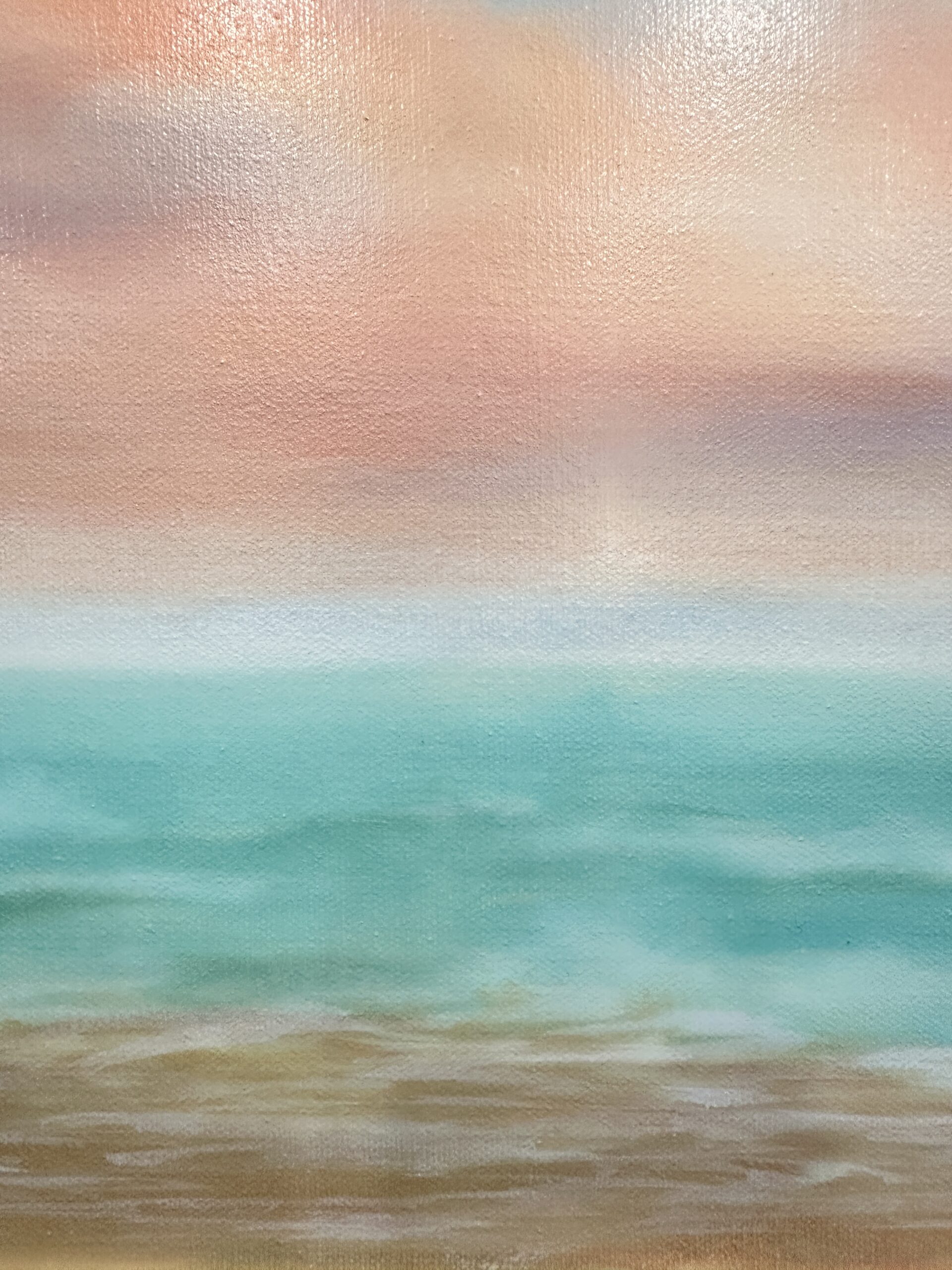 henotic tide