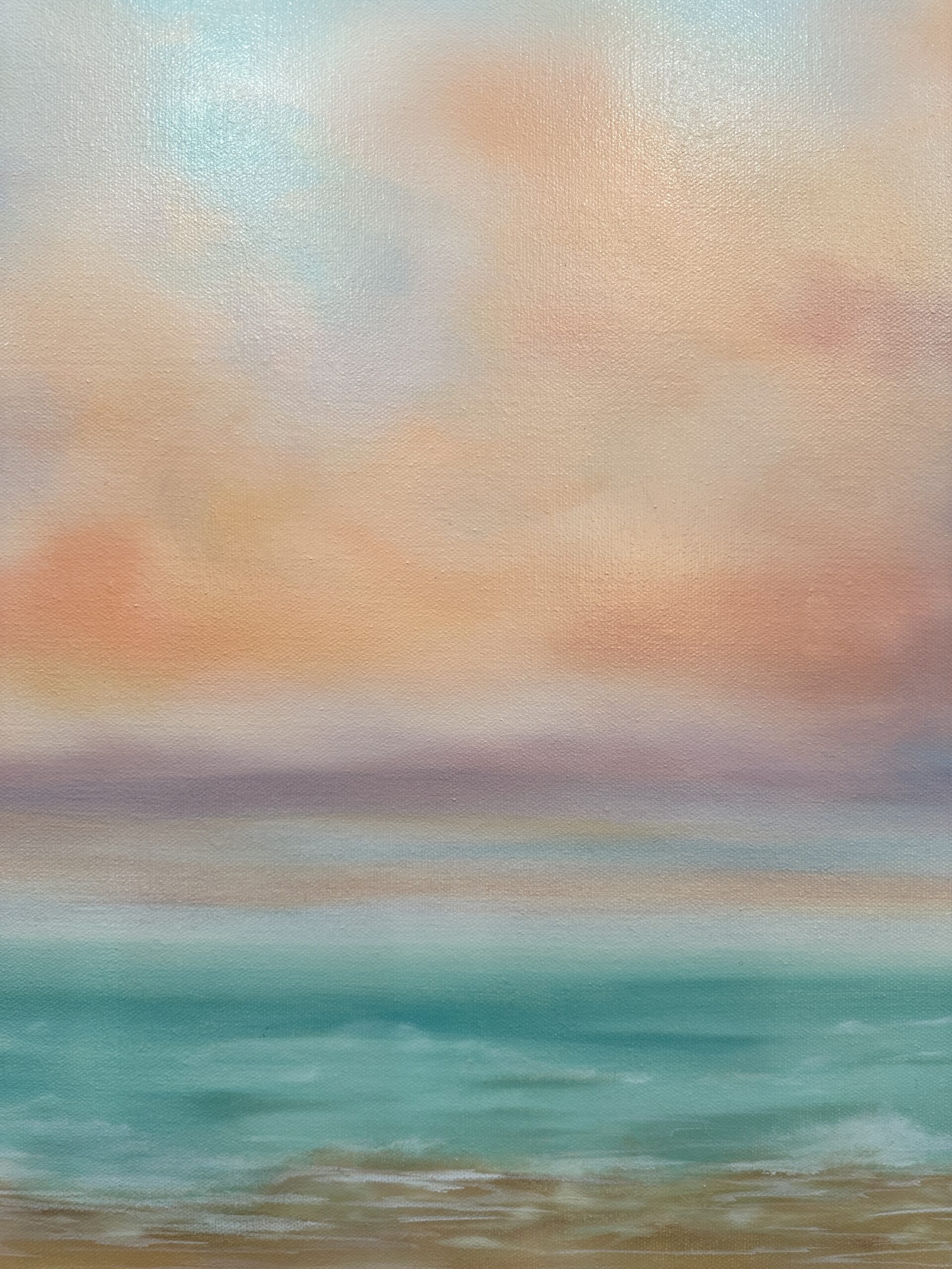 henotic tide